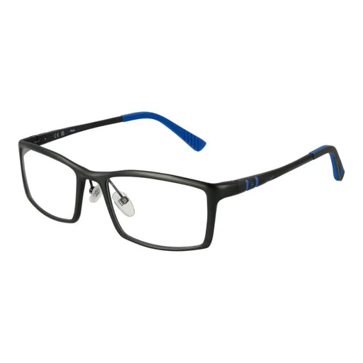 Мъжки Рамка за очила Fila VFI027 550Q02