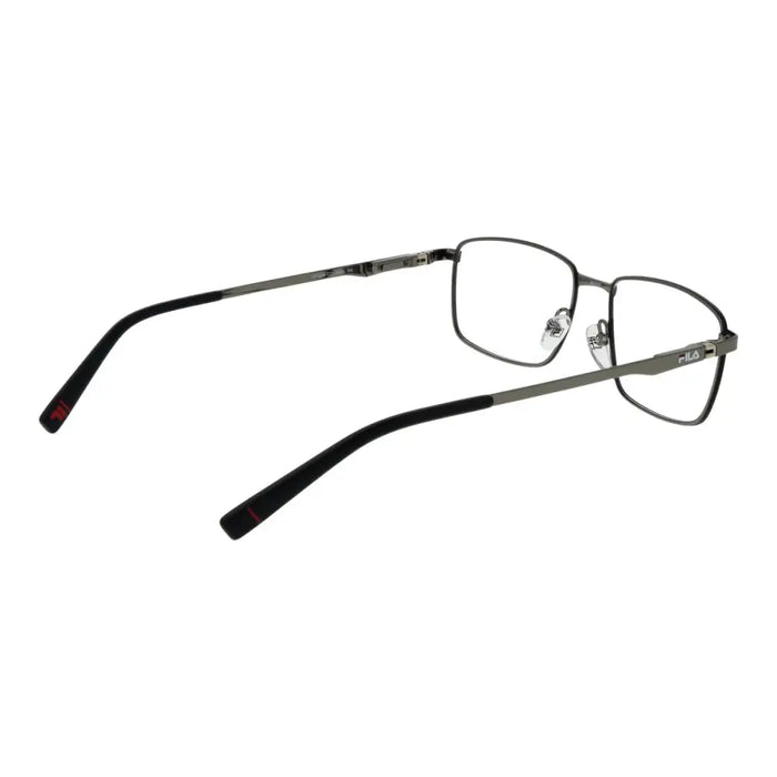 Мъжки Рамка за очила Fila VFI206 530K56