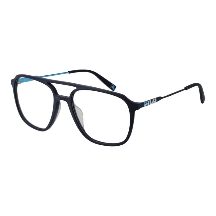 Мъжки Рамка за очила Fila VFI213 5406QS