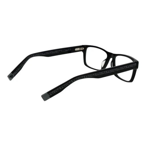 Мъжки Рамка за очила Fila VFI307 520700