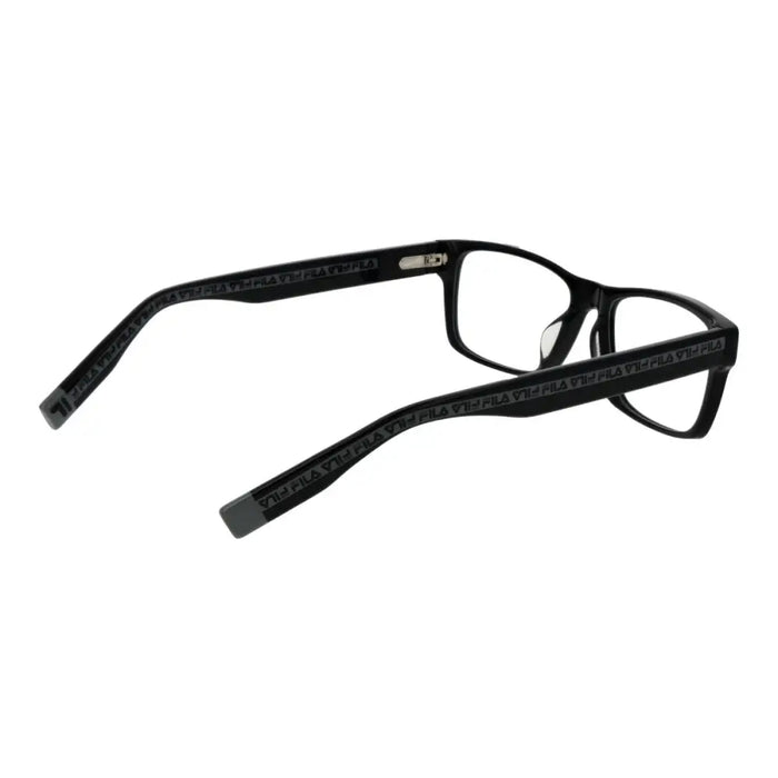 Мъжки Рамка за очила Fila VFI307 520700