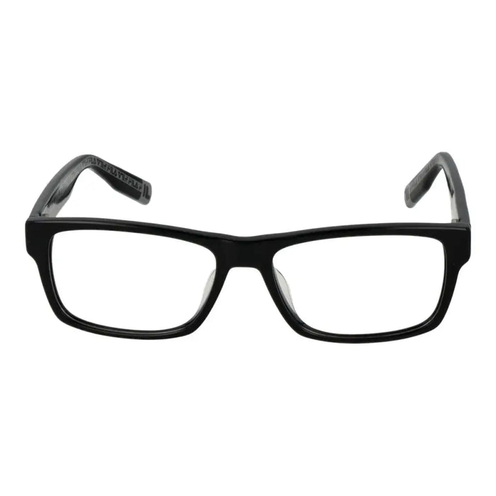 Мъжки Рамка за очила Fila VFI307 520700