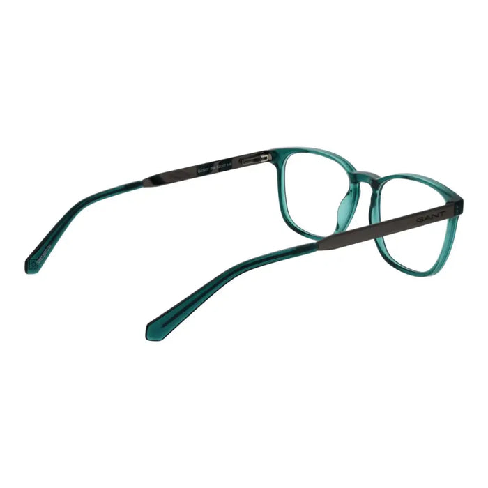 Мъжки Рамка за очила Gant GA3217 52096