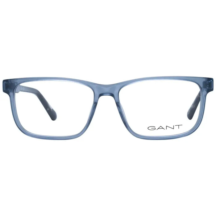 Мъжки Рамка за очила Gant GA3254 55092