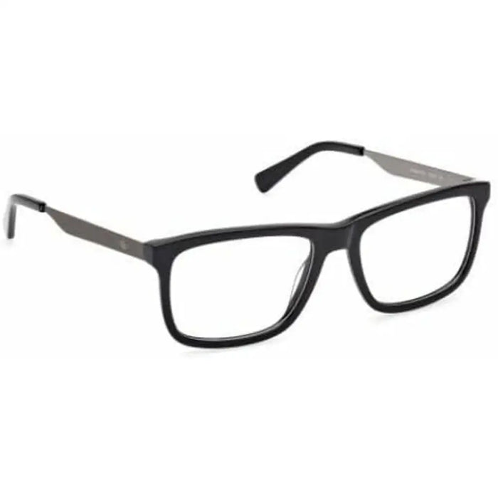 Мъжки Рамка за очила Gant GA3294 55001