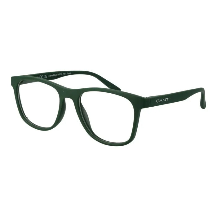 Мъжки Рамка за очила Gant GA3302 53097