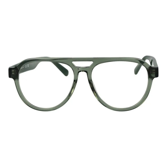 Мъжки Рамка за очила Gant GA50002 56096