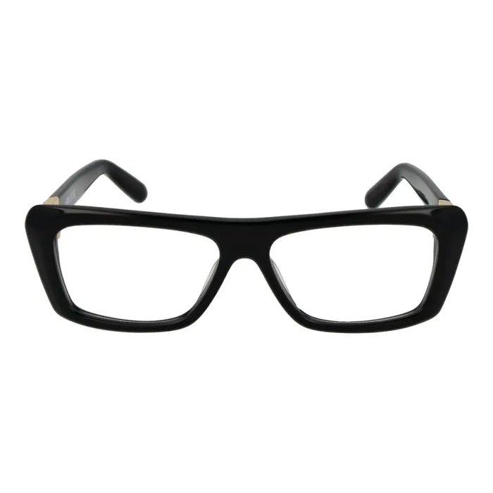 Мъжки Рамка за очила GCDS GD5018 53001