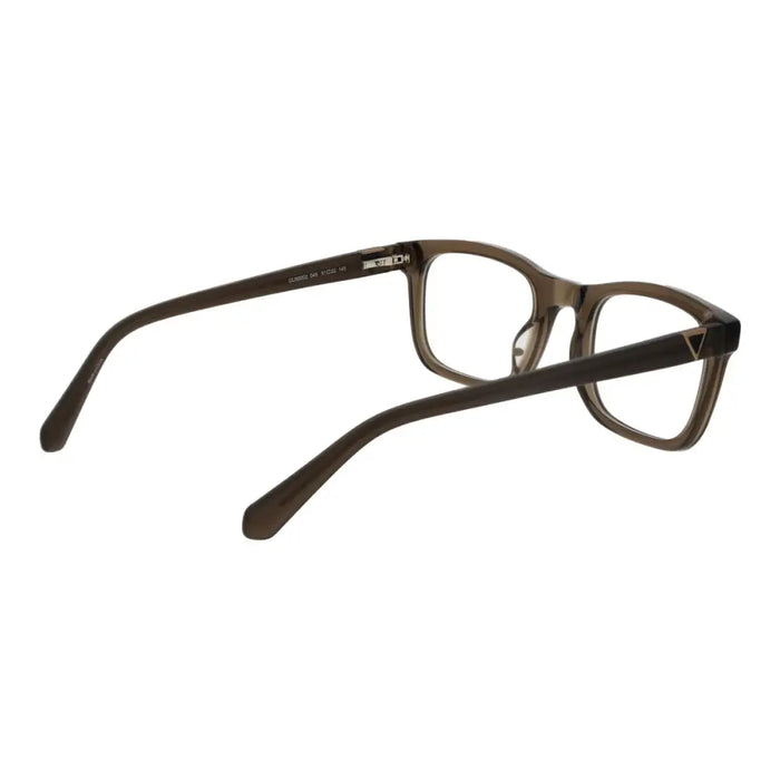 Мъжки Рамка за очила Guess GU50002 51045