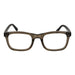 Мъжки Рамка за очила Guess GU50002 51045
