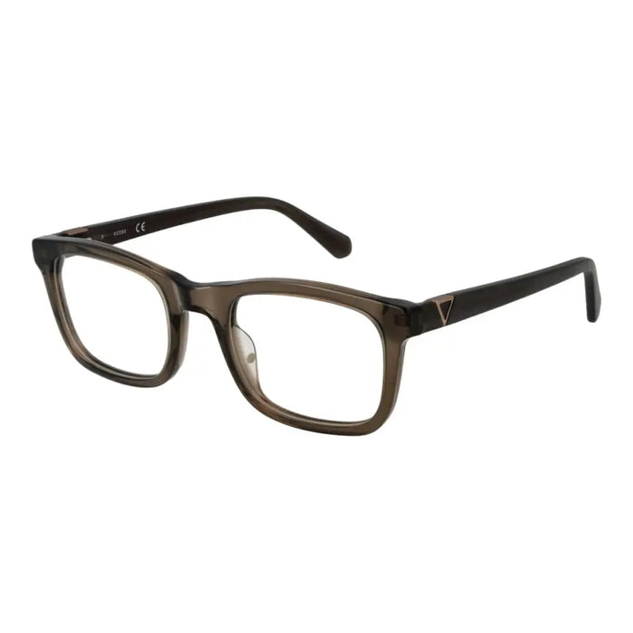 Мъжки Рамка за очила Guess GU50002 51045