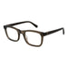 Мъжки Рамка за очила Guess GU50002 51045