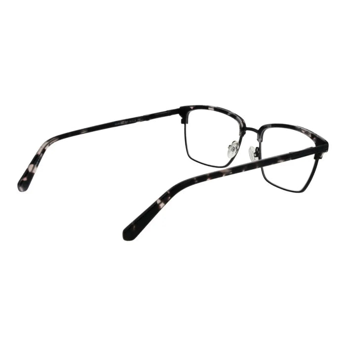 Мъжки Рамка за очила Guess GU50062 54020