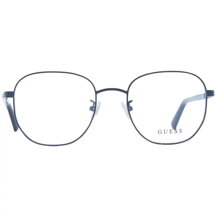 Мъжки Рамка за очила Guess GU50067-D 52002