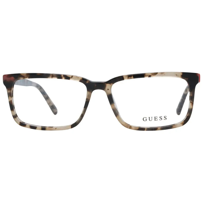 Мъжки Рамка за очила Guess GU50068 54056