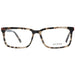 Мъжки Рамка за очила Guess GU50068 54056