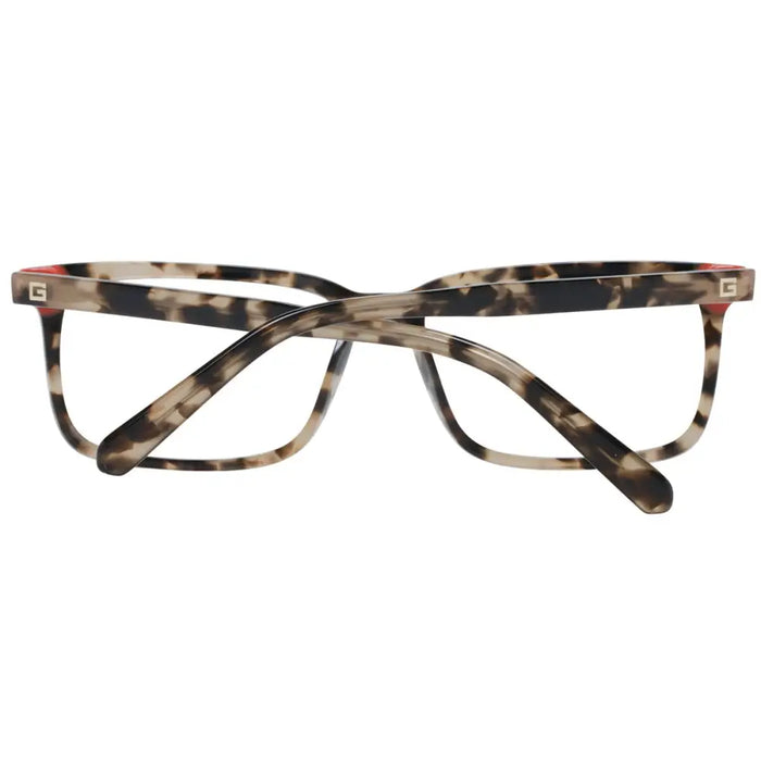 Мъжки Рамка за очила Guess GU50068 54056