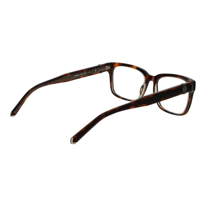 Мъжки Рамка за очила Guess GU50084 54052