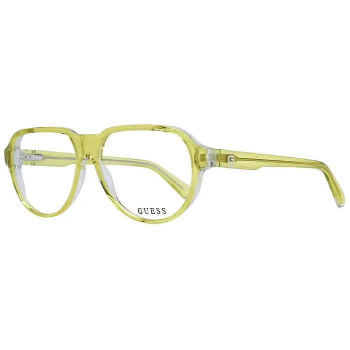 Мъжки Рамка за очила Guess GU50090 56041