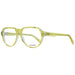 Мъжки Рамка за очила Guess GU50090 56041