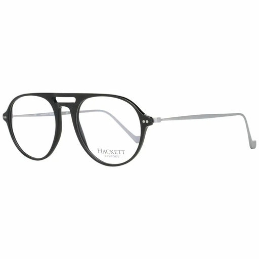 Мъжки Рамка за очила Hackett London HEB239 51002