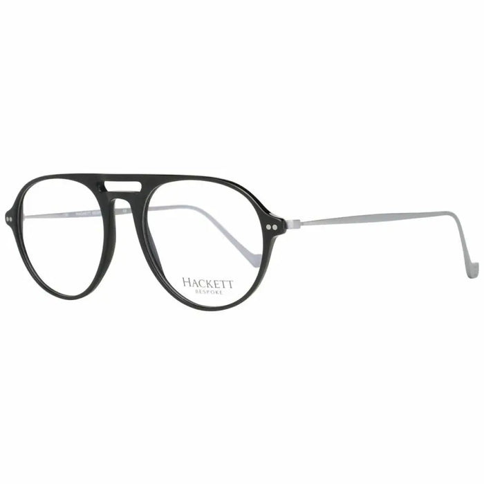 Мъжки Рамка за очила Hackett London HEB239 51002