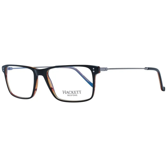 Мъжки Рамка за очила Hackett London HEB263 53039
