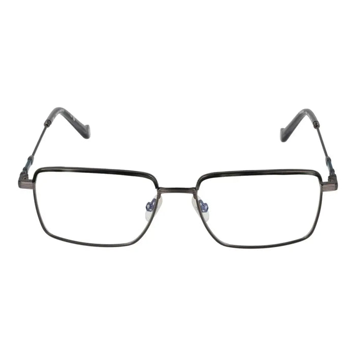 Мъжки Рамка за очила Hackett London HEB284 53190