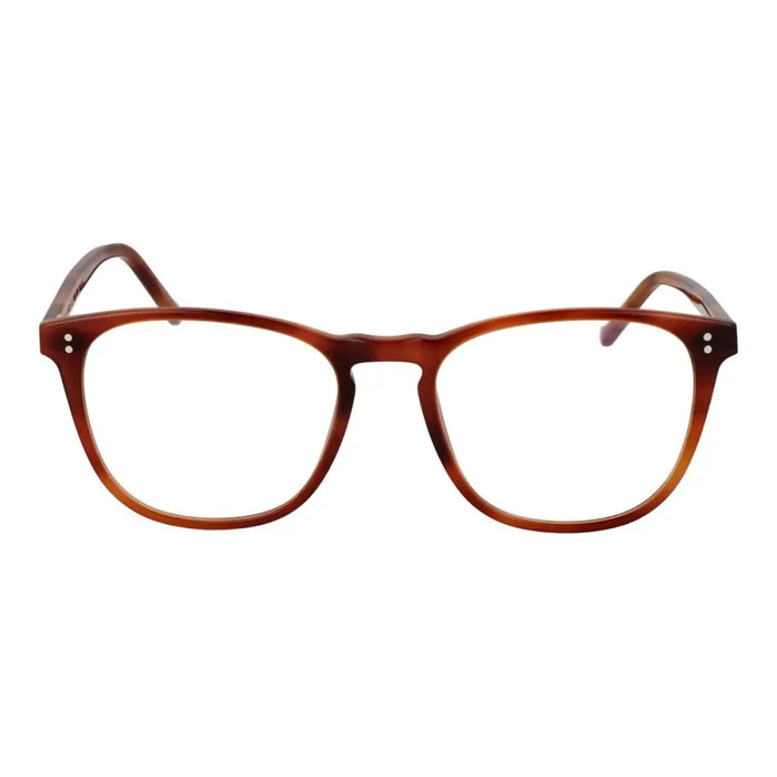 Мъжки Рамка за очила Hackett London HEB291 52152