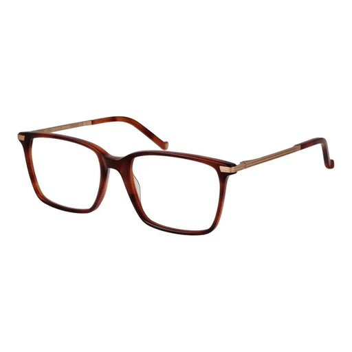 Мъжки Рамка за очила Hackett London HEB308 56152