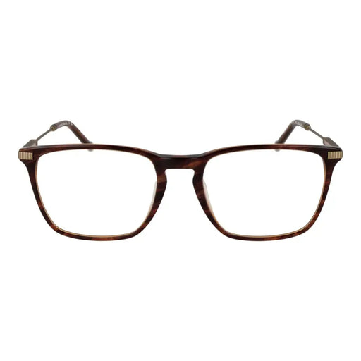Мъжки Рамка за очила Hackett London HEB316 55144