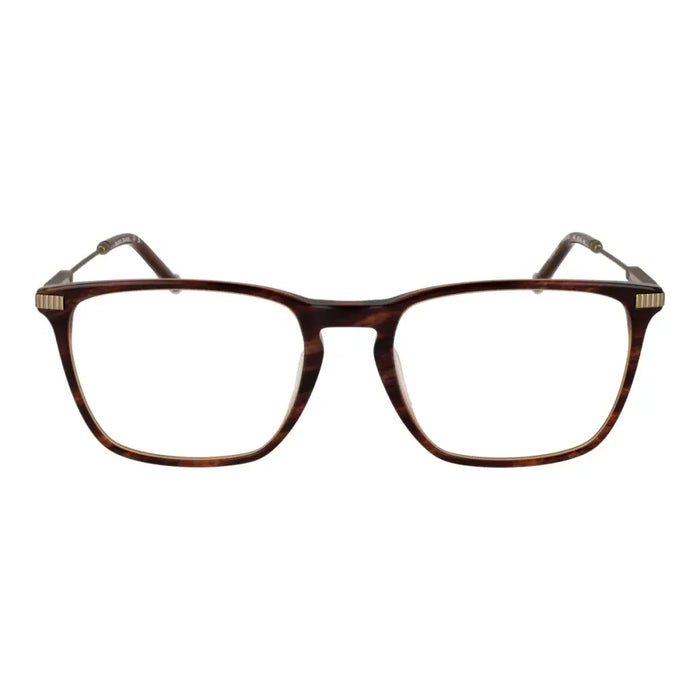 Мъжки Рамка за очила Hackett London HEB316 55144
