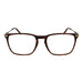 Мъжки Рамка за очила Hackett London HEB316 55144