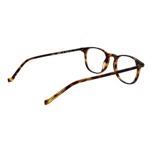 Мъжки Рамка за очила Hackett London HEB335 48134