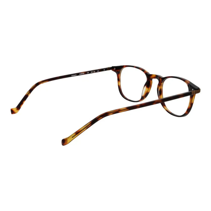 Мъжки Рамка за очила Hackett London HEB335 48134