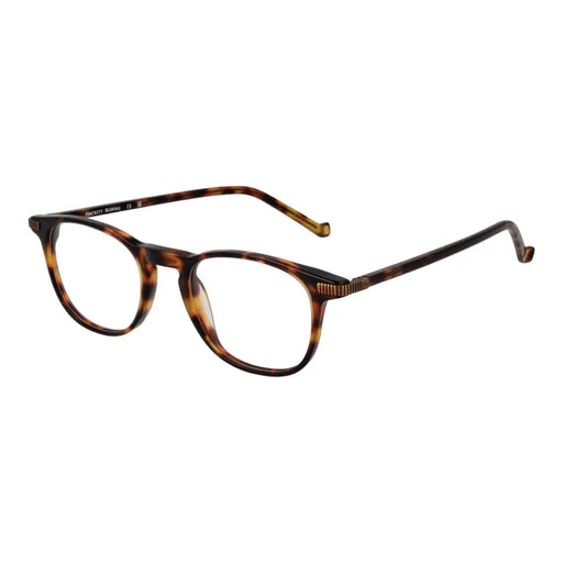 Мъжки Рамка за очила Hackett London HEB335 48134