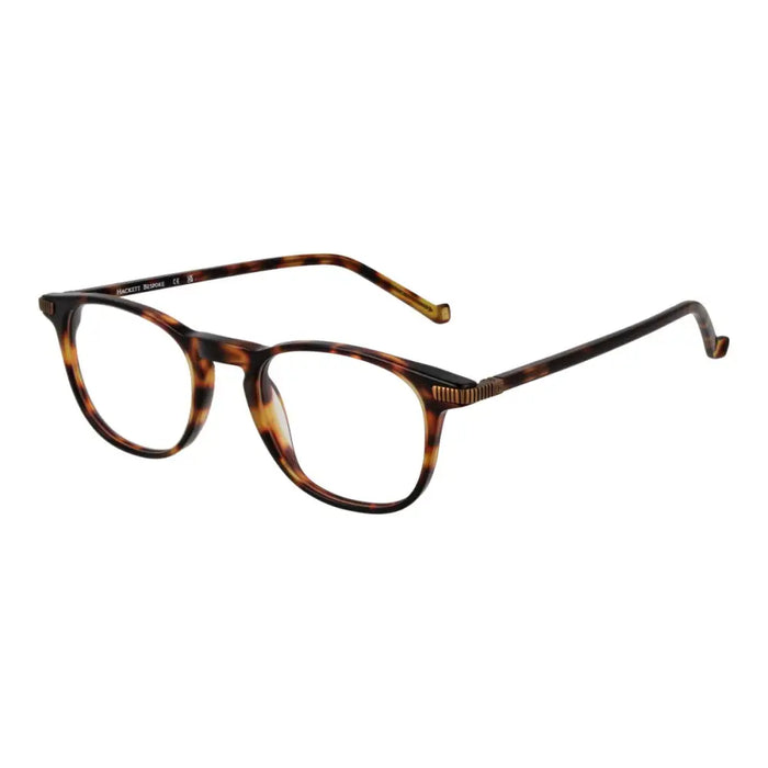 Мъжки Рамка за очила Hackett London HEB335 48134