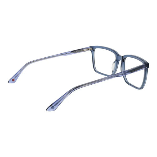 Мъжки Рамка за очила Hackett London HEK129 55639