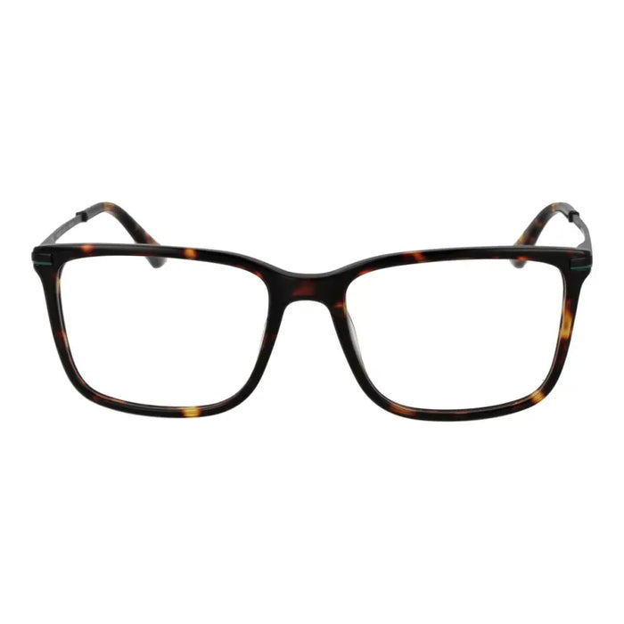 Мъжки Рамка за очила Hackett London HEK1292 56105