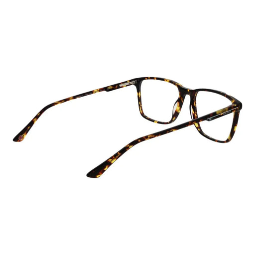 Мъжки Рамка за очила Hackett London HEK1326 55188