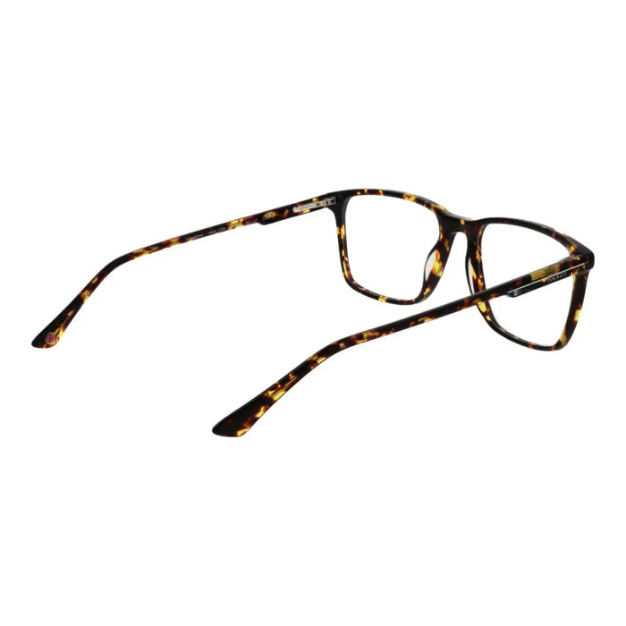 Мъжки Рамка за очила Hackett London HEK1326 55188
