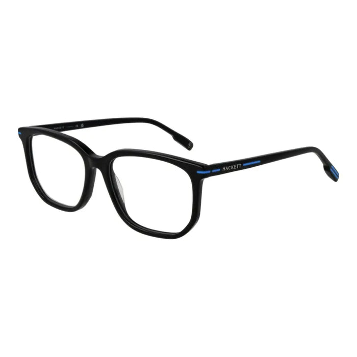 Мъжки Рамка за очила Hackett London HEK1331 54650