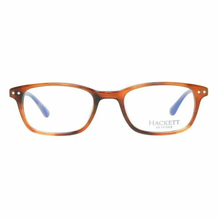 Мъжки Рамка за очила Hackett London HEB0741349 (49 mm)