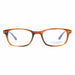 Мъжки Рамка за очила Hackett London HEB0741349 (49 mm)