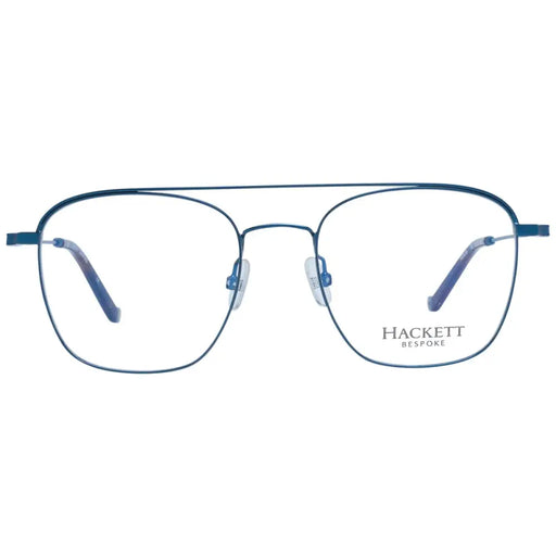 Мъжки Рамка за очила Hackett London HEB258 51609