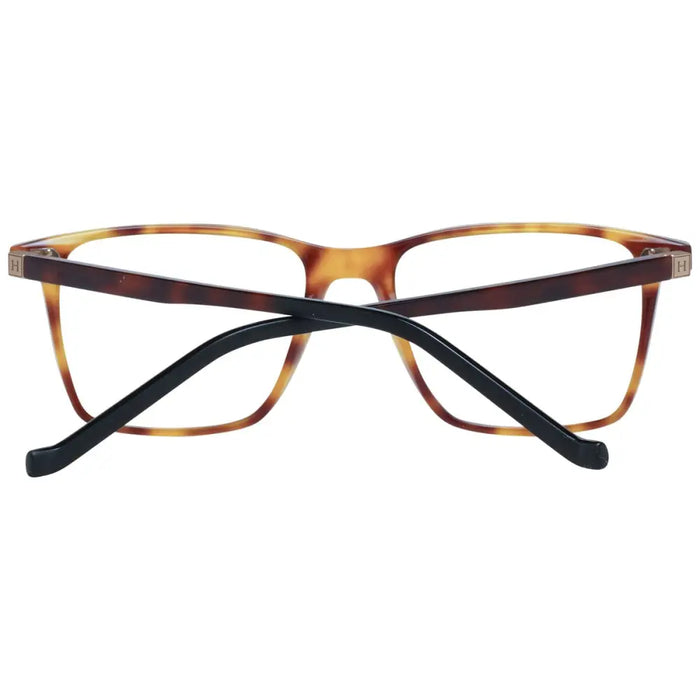 Мъжки Рамка за очила Hackett London HEB280 52105