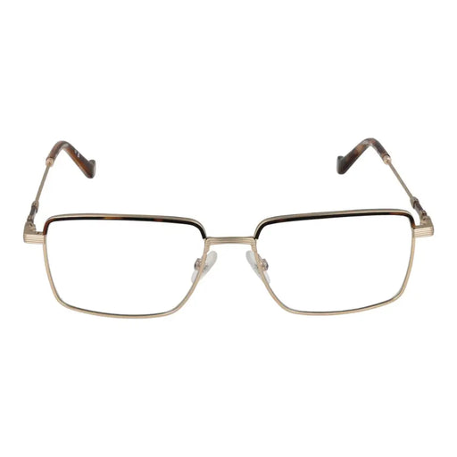 Мъжки Рамка за очила Hackett London HEB284 53423