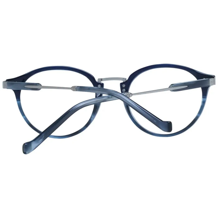 Мъжки Рамка за очила Hackett London HEB287 50603