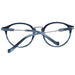 Мъжки Рамка за очила Hackett London HEB287 50603