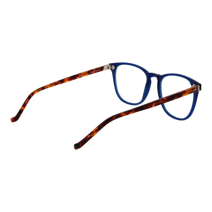 Мъжки Рамка за очила Hackett London HEB291 52608